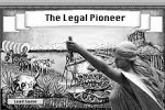 Legal Pioneer